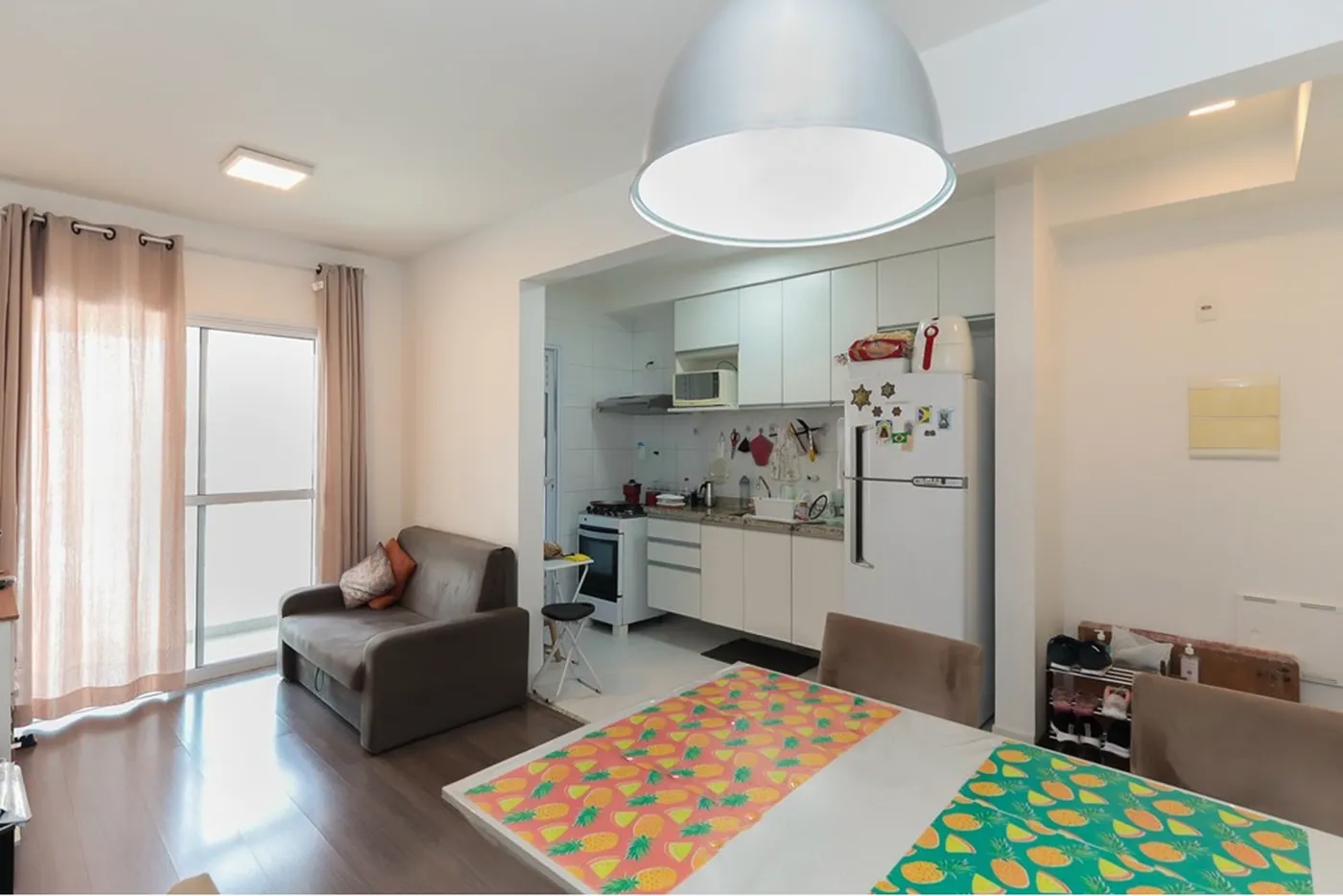 VDBFDRM 99 Apto 601081081-16 - REMAX Lepex Exclusividades