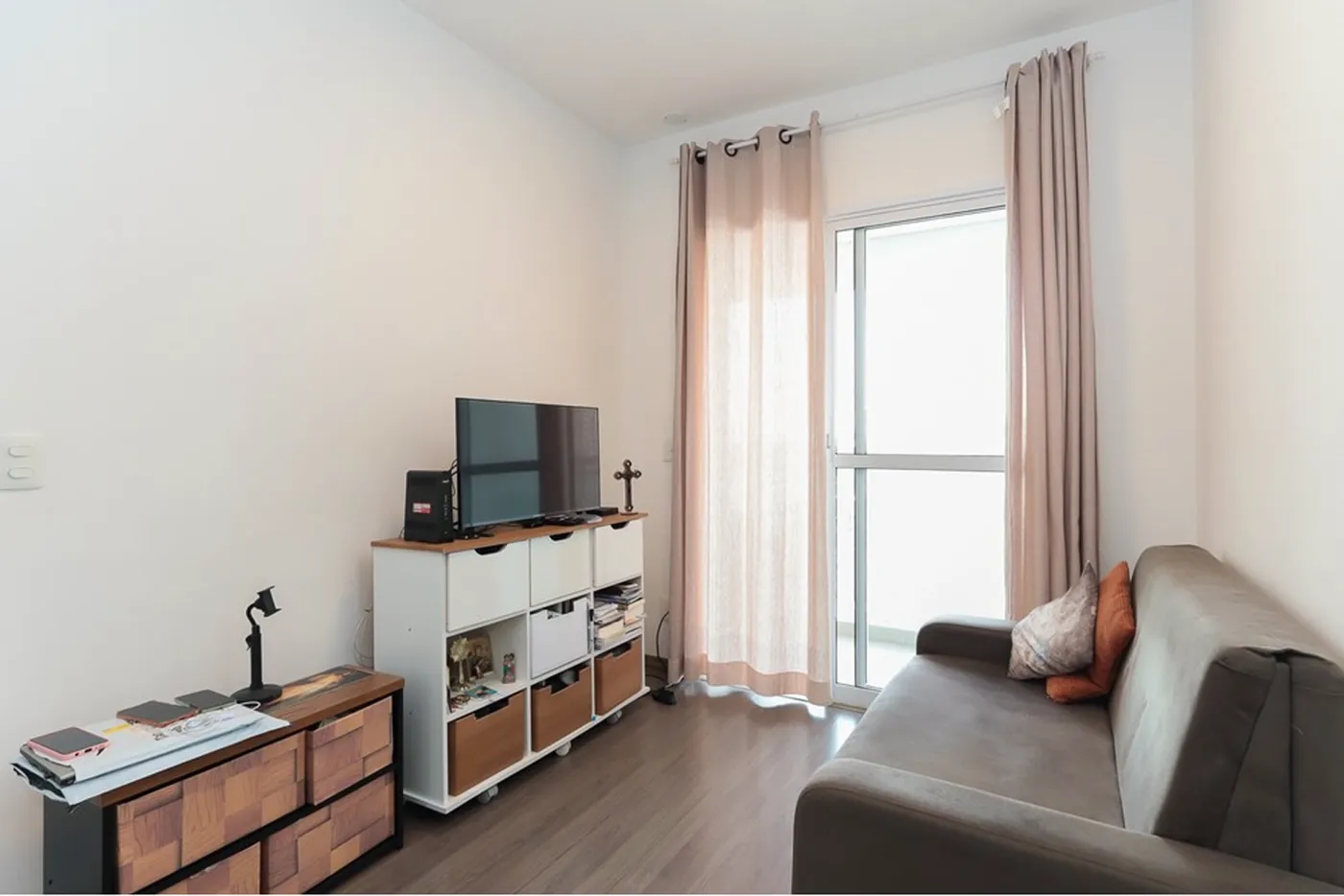 VDBFDRM 99 Apto 601081081-16 - REMAX Lepex Exclusividades