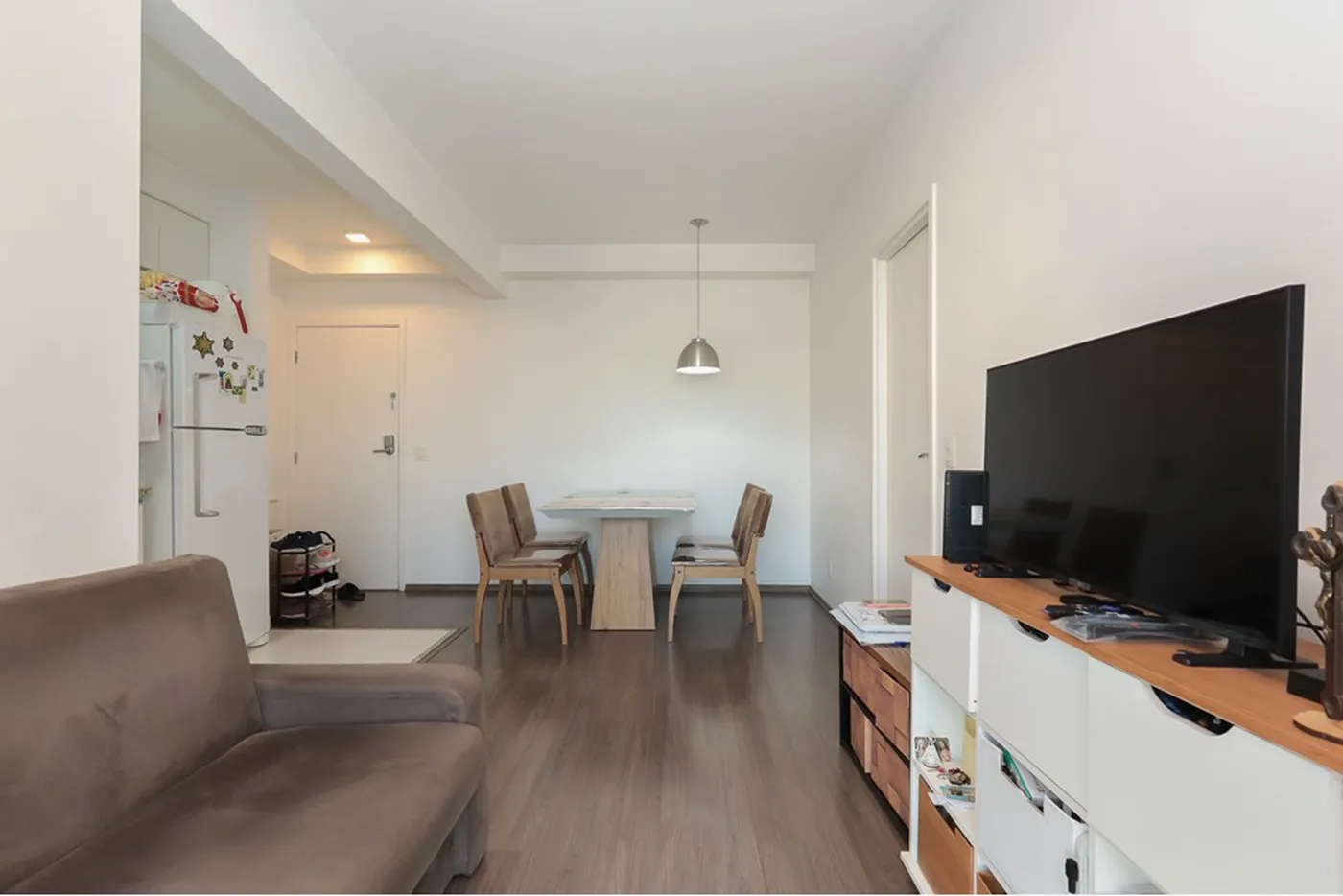 VDBFDRM 99 Apto 601081081-16 - REMAX Lepex Exclusividades