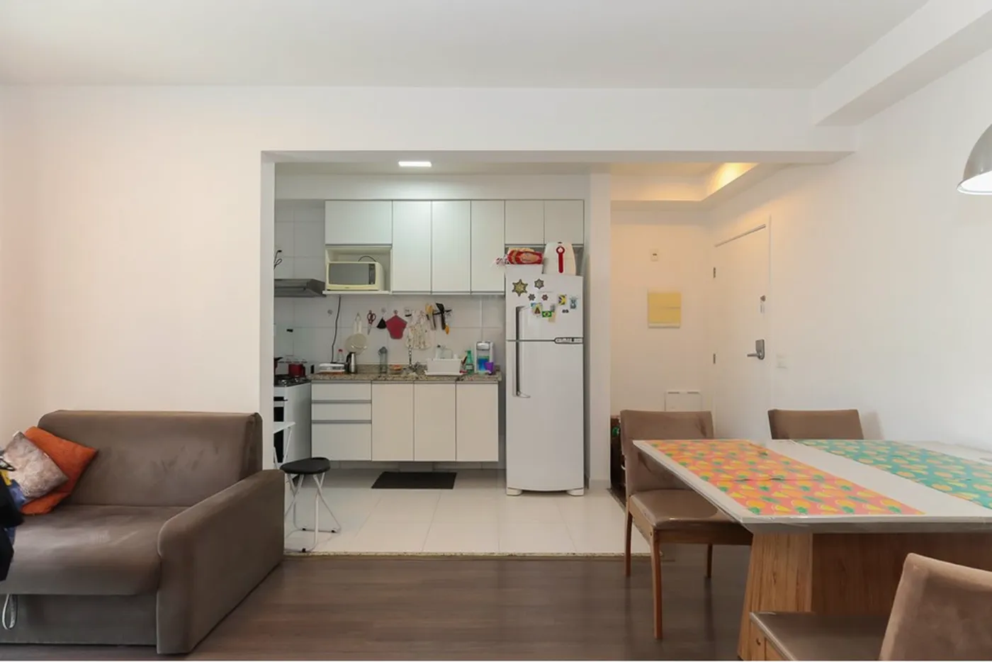 VDBFDRM 99 Apto 601081081-16 - REMAX Lepex Exclusividades