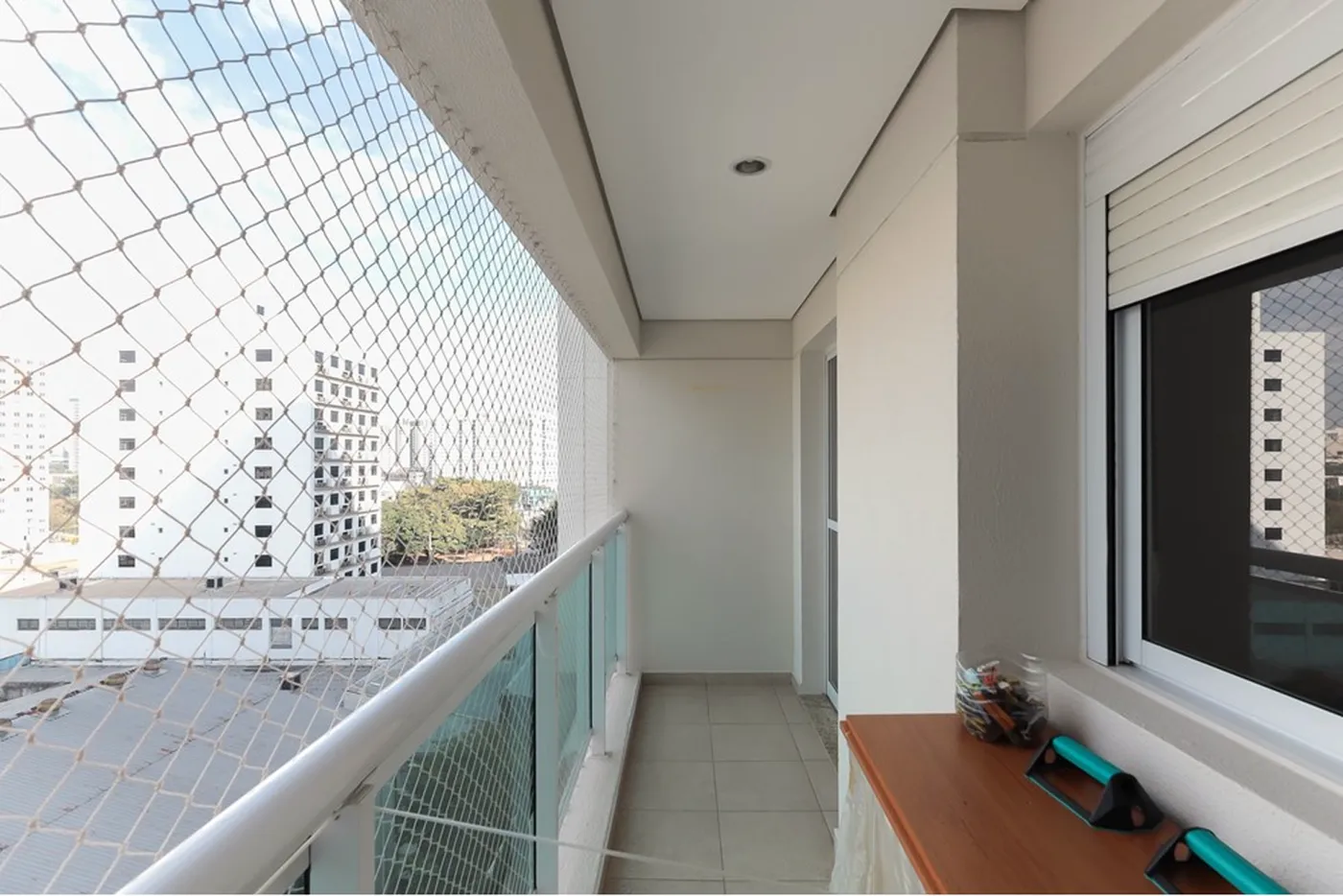 VDBFDRM 99 Apto 601081081-16 - REMAX Lepex Exclusividades