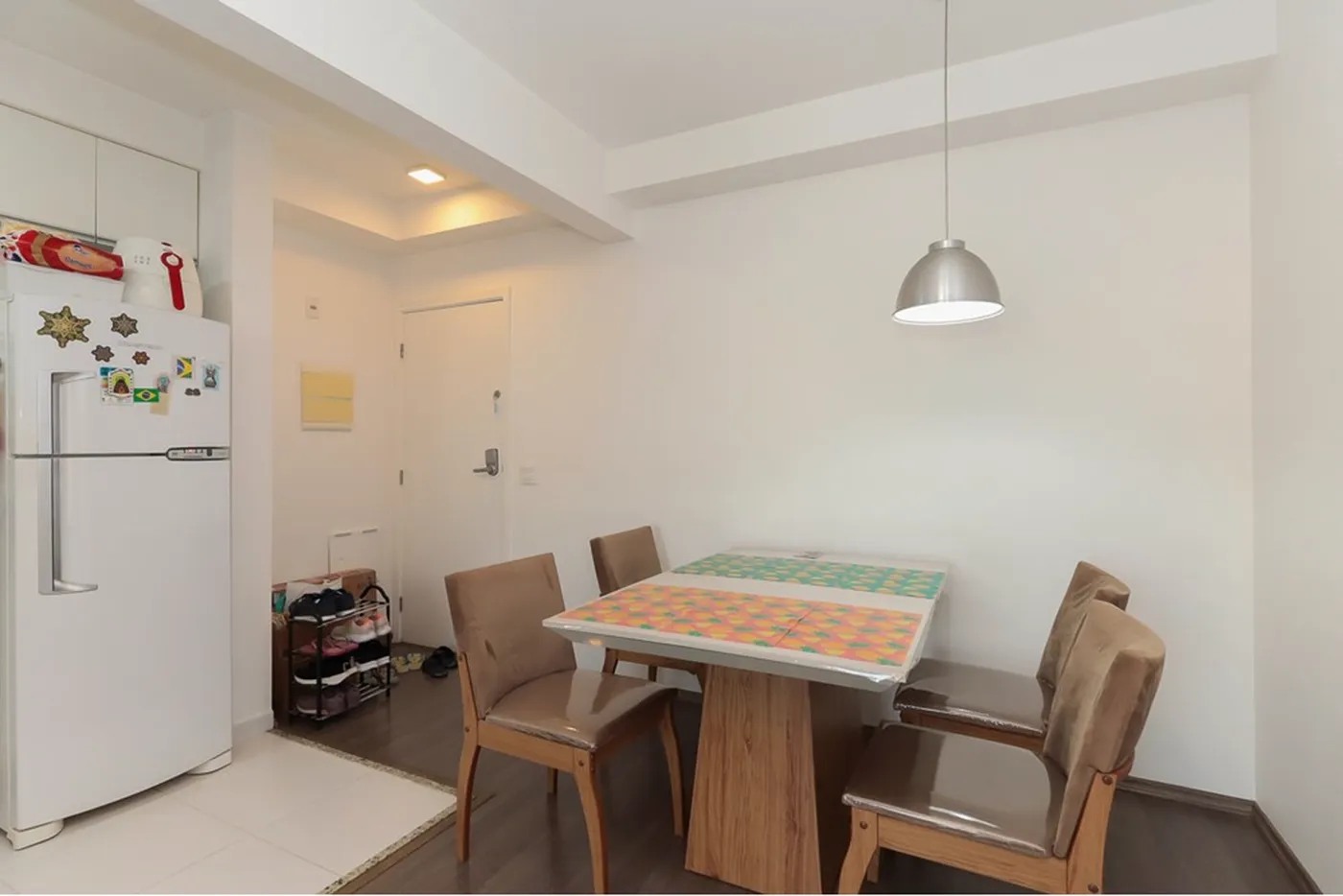 VDBFDRM 99 Apto 601081081-16 - REMAX Lepex Exclusividades