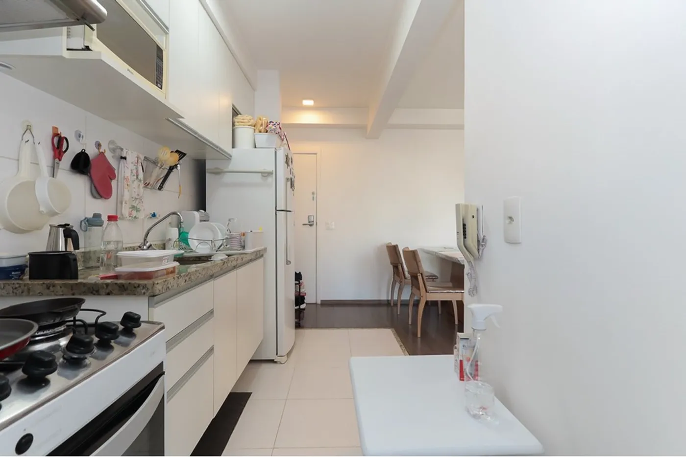 VDBFDRM 99 Apto 601081081-16 - REMAX Lepex Exclusividades