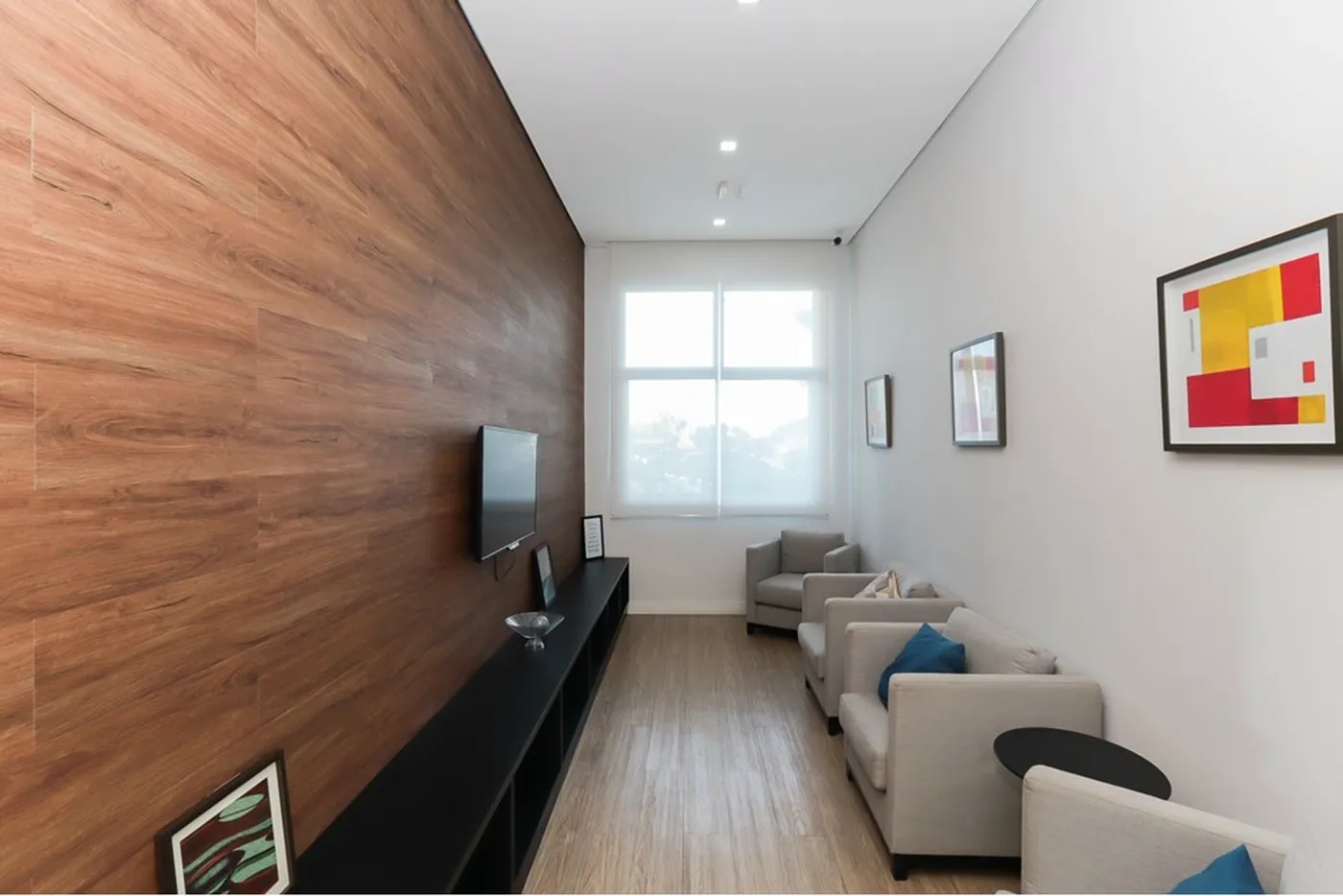 VDBFDRM 99 Apto 601081081-16 - REMAX Lepex Exclusividades