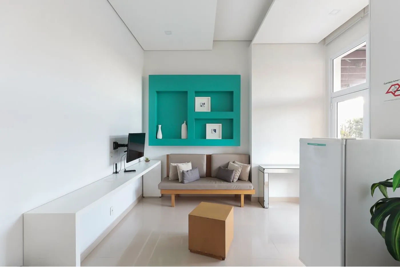 VDBFDRM 99 Apto 601081081-16 - REMAX Lepex Exclusividades