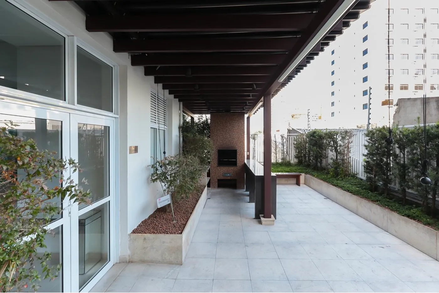 VDBFDRM 99 Apto 601081081-16 - REMAX Lepex Exclusividades