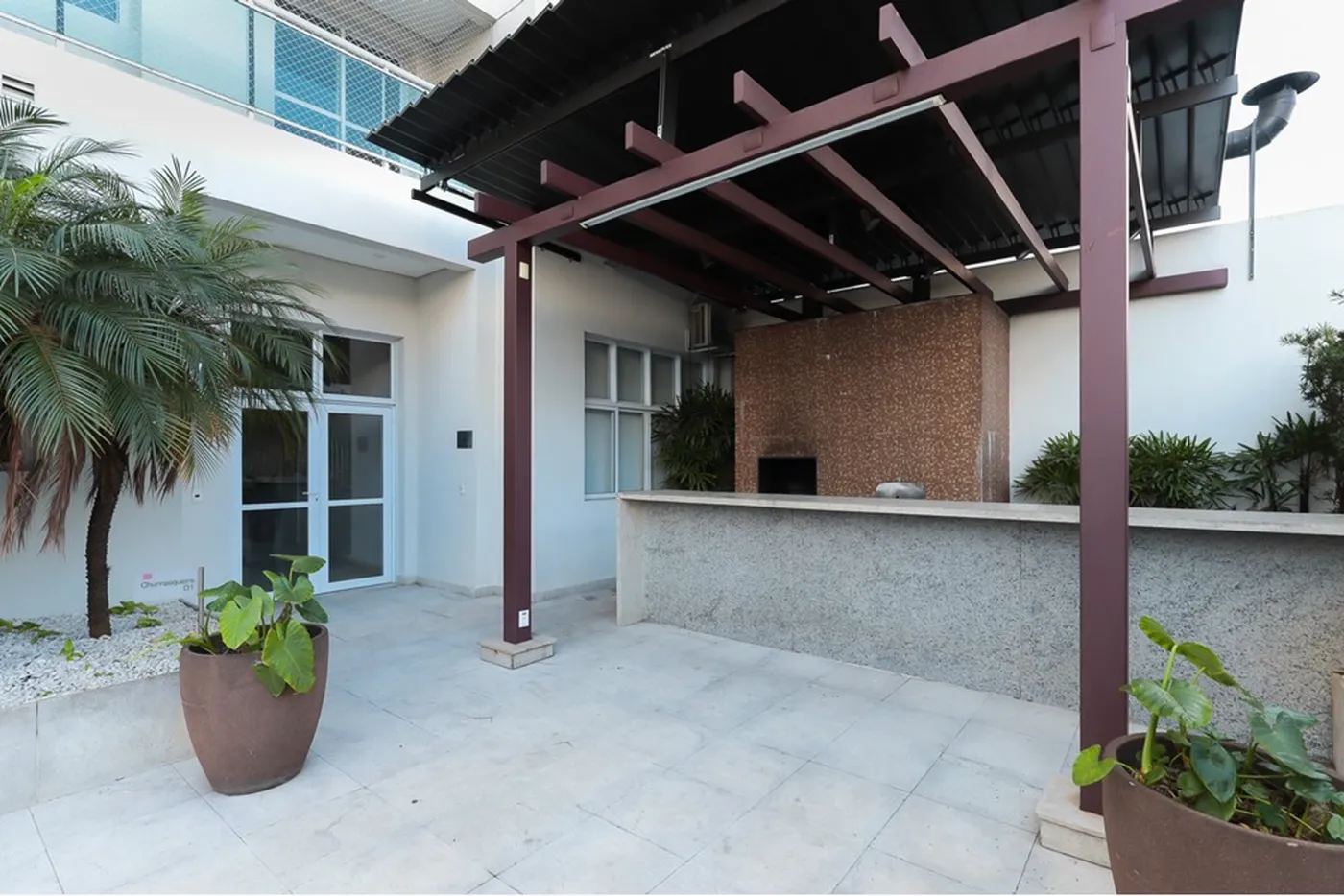 VDBFDRM 99 Apto 601081081-16 - REMAX Lepex Exclusividades