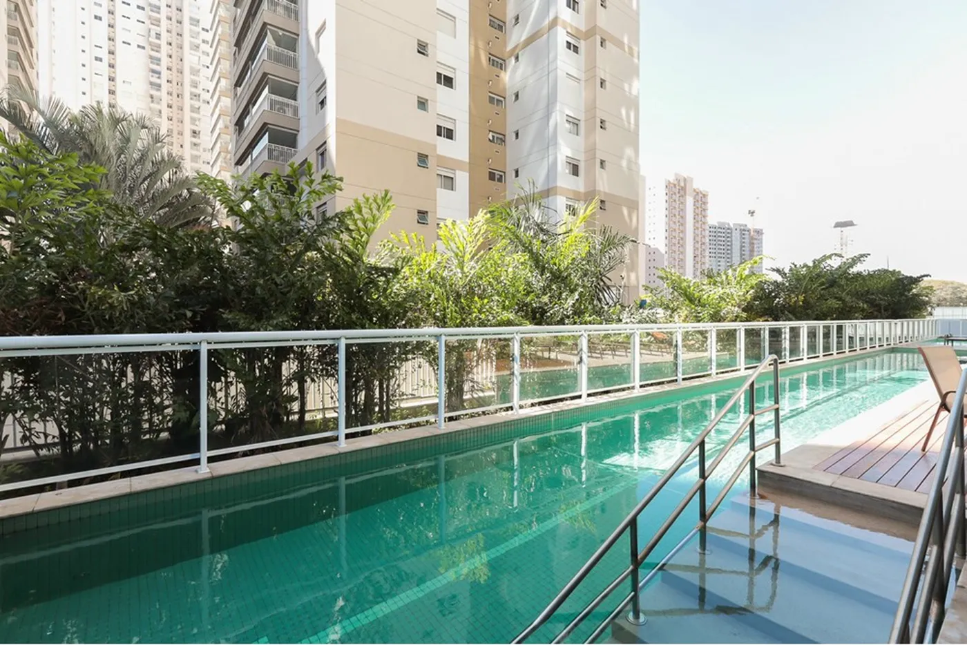 VDBFDRM 99 Apto 601081081-16 - REMAX Lepex Exclusividades