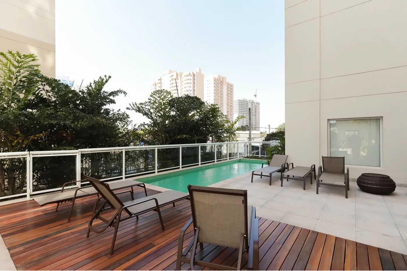 VDBFDRM 99 Apto 601081081-16 - REMAX Lepex Exclusividades