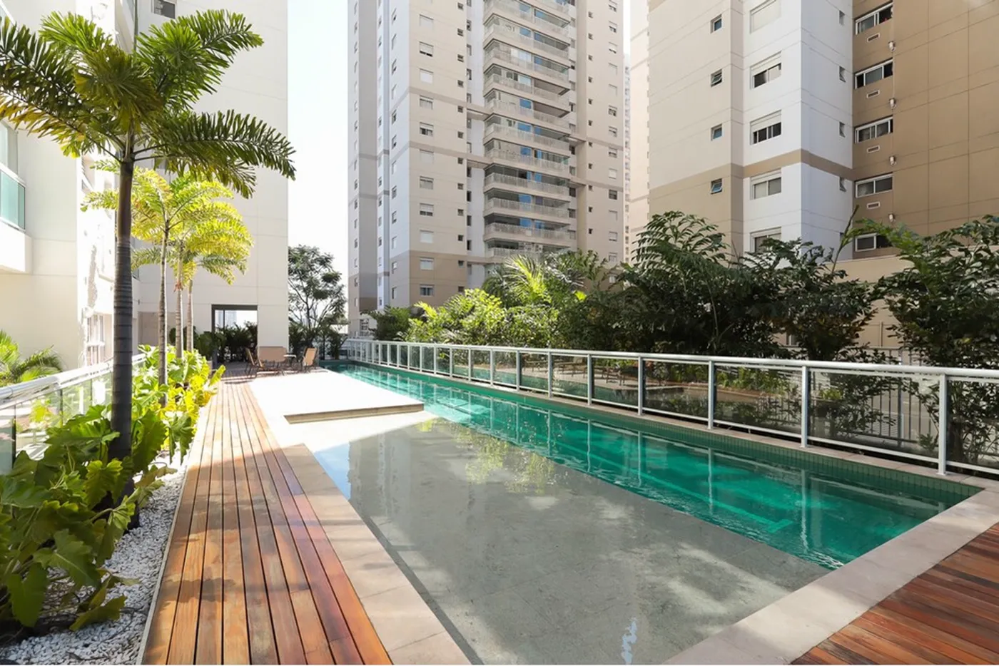 VDBFDRM 99 Apto 601081081-16 - REMAX Lepex Exclusividades