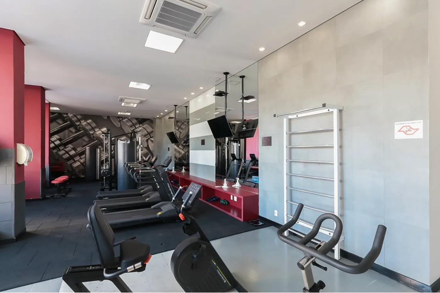 VDBFDRM 99 Apto 601081081-16 - REMAX Lepex Exclusividades