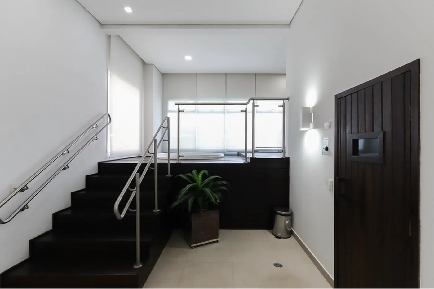 VDBFDRM 99 Apto 601081081-16 - REMAX Lepex Exclusividades