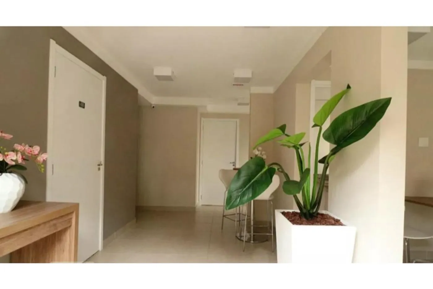CJB 480 Apto 601401007-68 - REMAX Paradisus Exclusividades