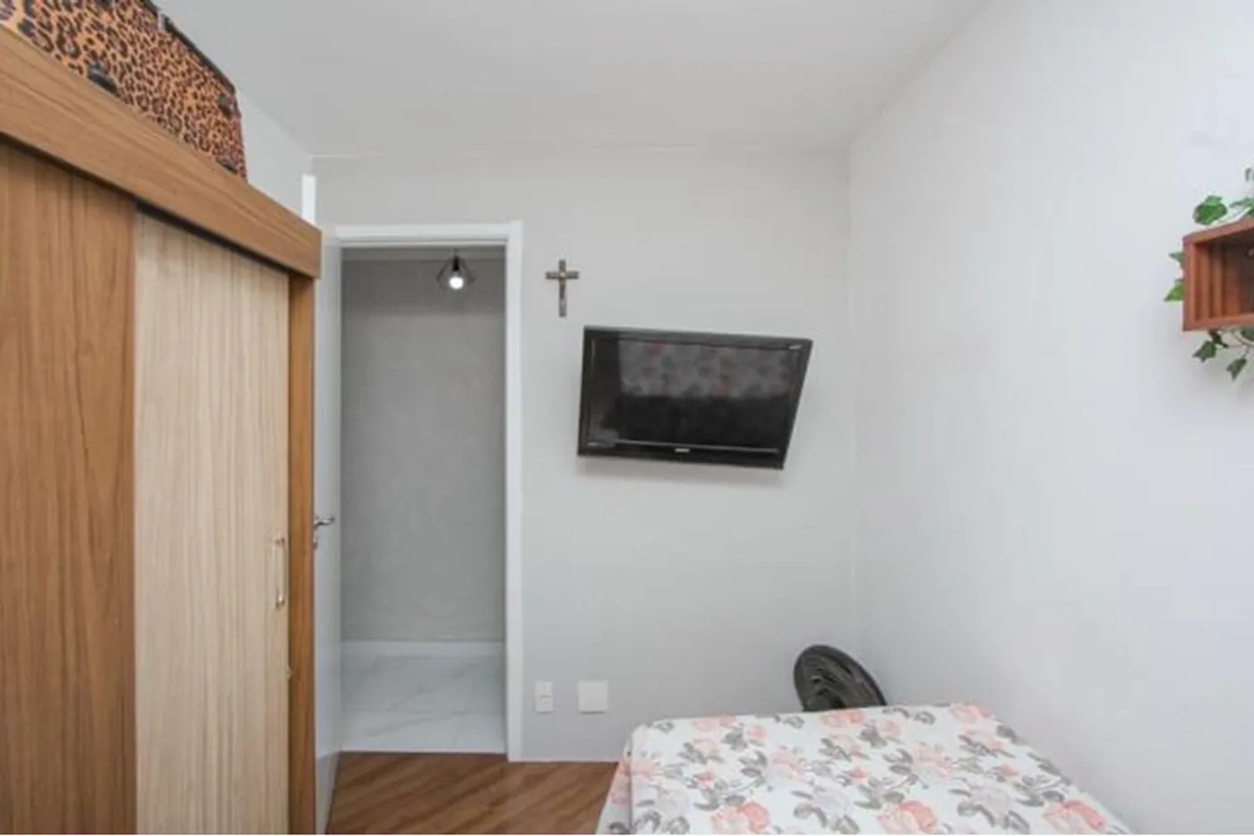 CJB 480 Apto 601401007-68 - REMAX Paradisus Exclusividades