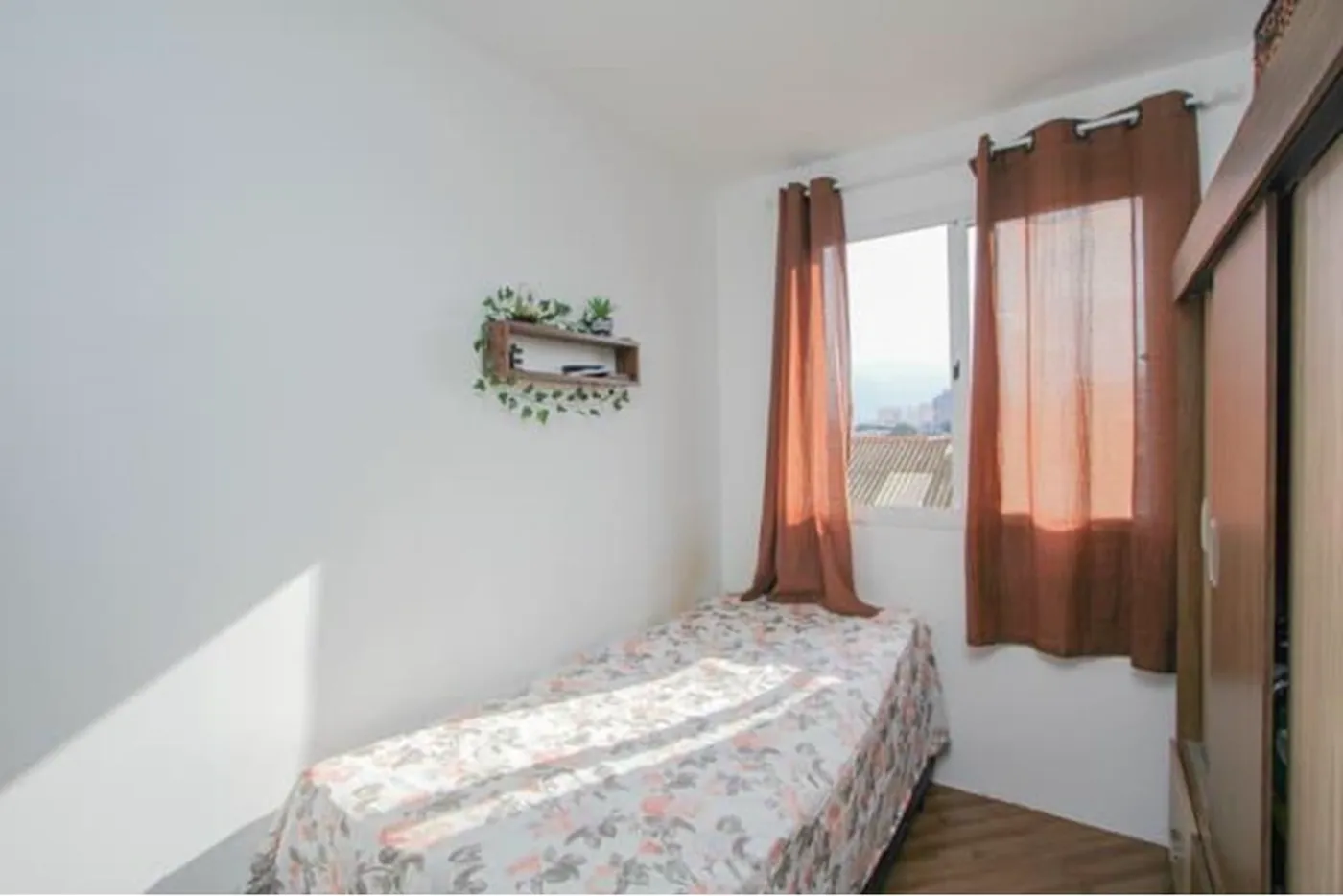 CJB 480 Apto 601401007-68 - REMAX Paradisus Exclusividades