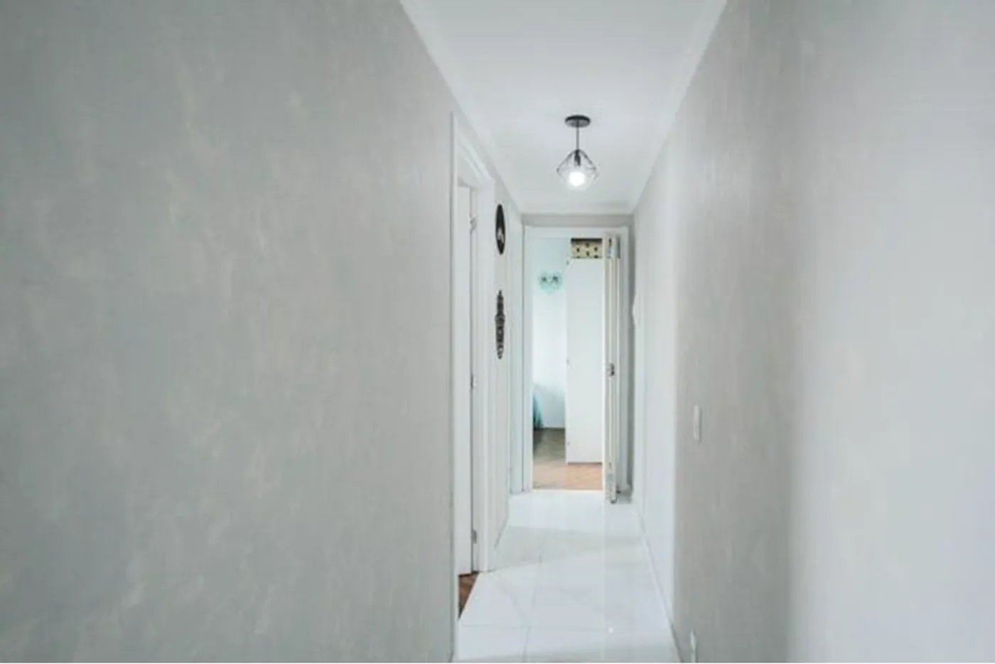 CJB 480 Apto 601401007-68 - REMAX Paradisus Exclusividades