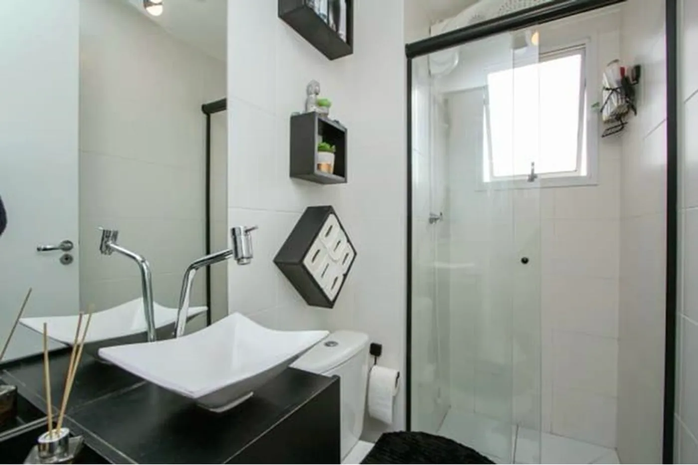 CJB 480 Apto 601401007-68 - REMAX Paradisus Exclusividades