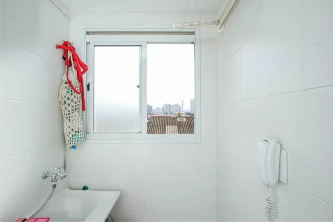 CJB 480 Apto 601401007-68 - REMAX Paradisus Exclusividades