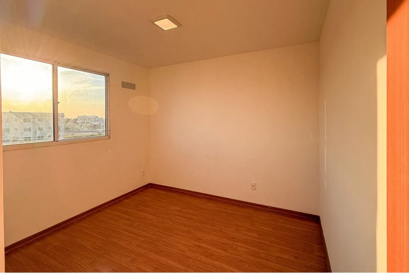 EVRRDSC 196 Apto 612651033-95 - REMAX Pillares Exclusividades