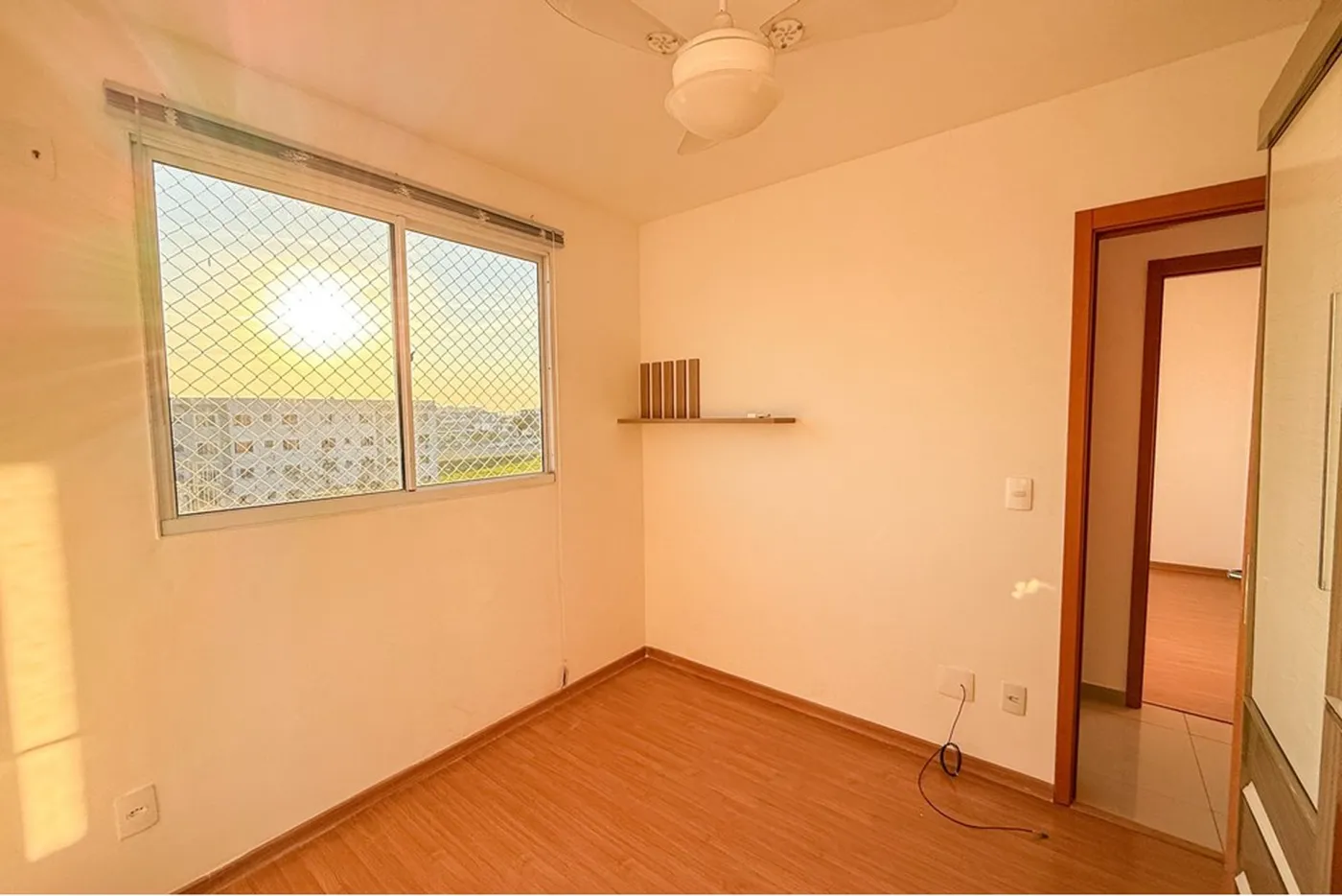 EVRRDSC 196 Apto 612651033-95 - REMAX Pillares Exclusividades