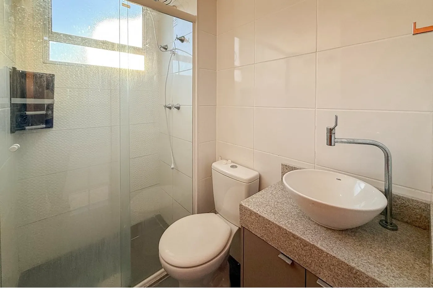 EVRRDSC 196 Apto 612651033-95 - REMAX Pillares Exclusividades