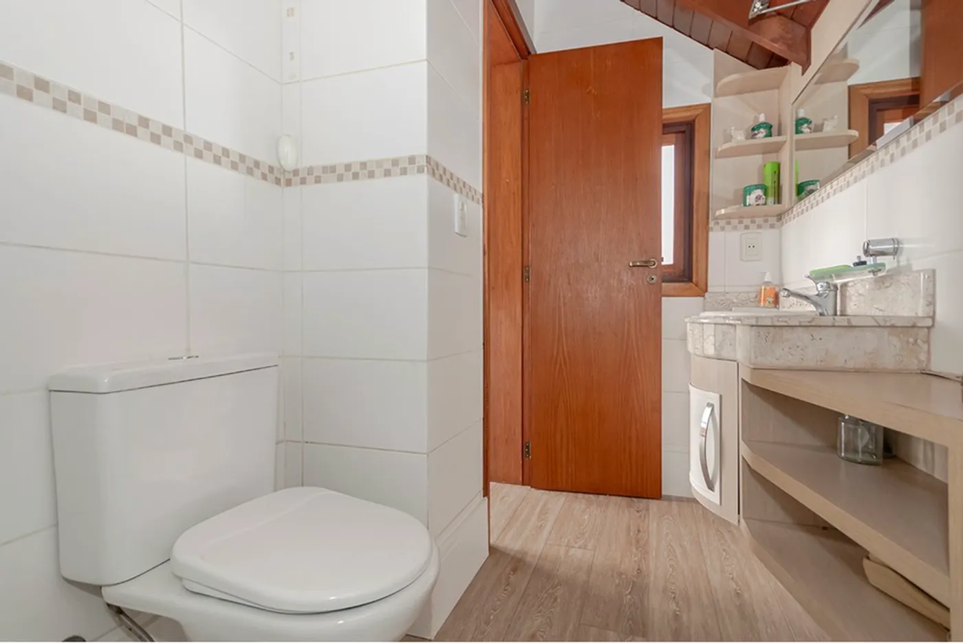 STC 735 Casa 612521072-21 - REMAX Place Exclusividades
