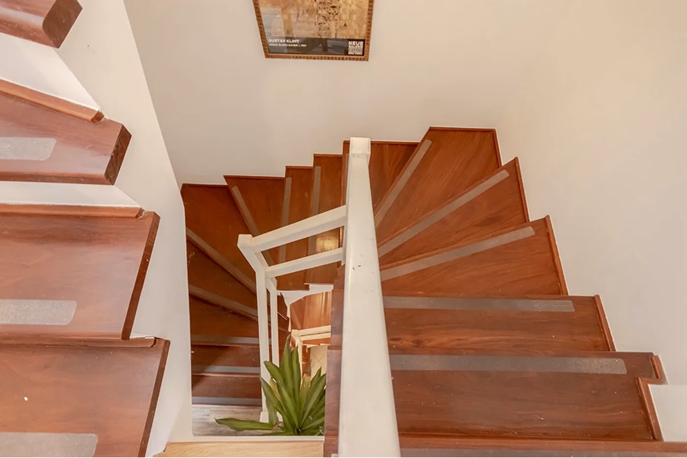 STC 735 Casa 612521072-21 - REMAX Place Exclusividades