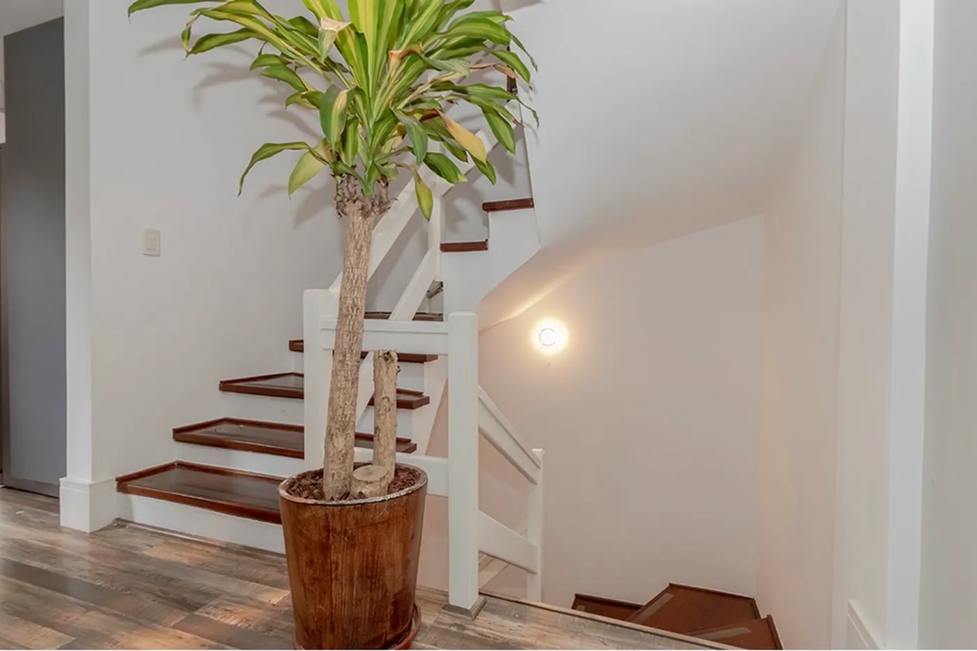 STC 735 Casa 612521072-21 - REMAX Place Exclusividades