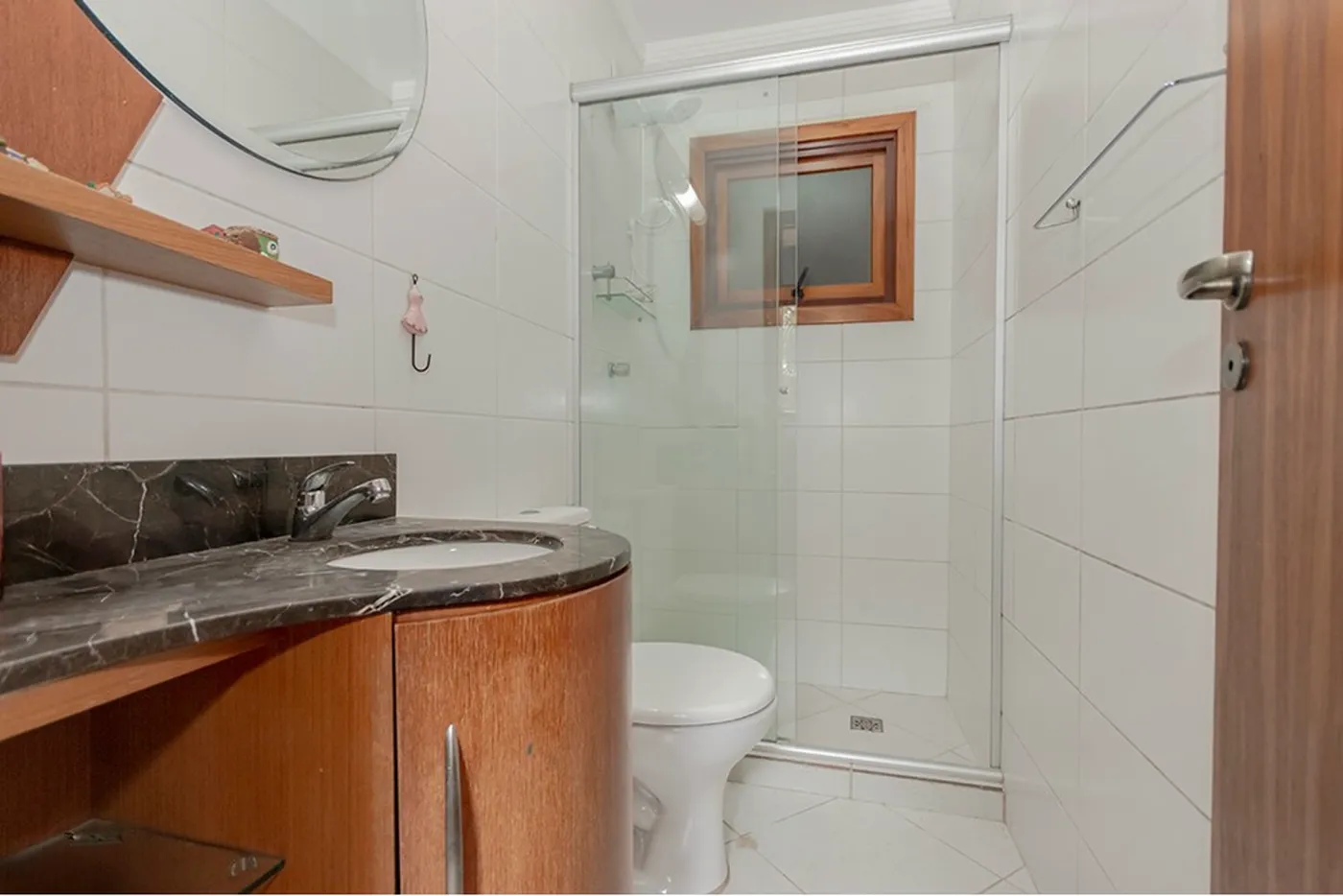STC 735 Casa 612521072-21 - REMAX Place Exclusividades