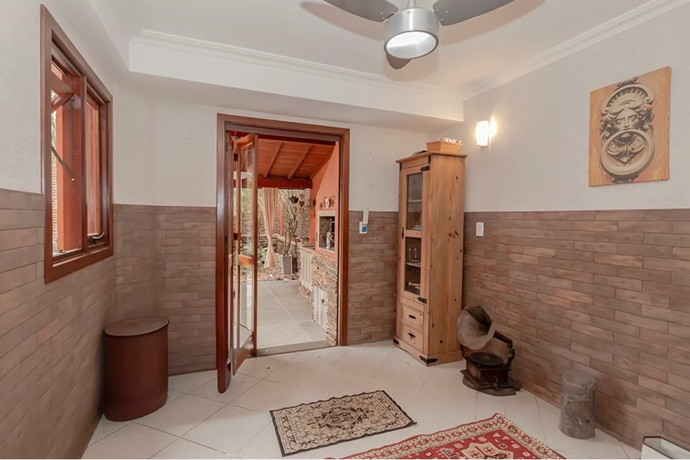 STC 735 Casa 612521072-21 - REMAX Place Exclusividades