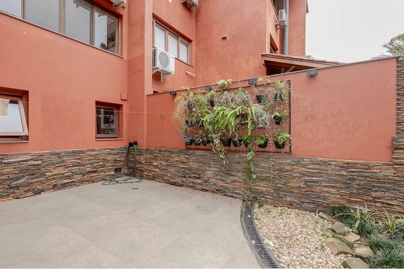 STC 735 Casa 612521072-21 - REMAX Place Exclusividades