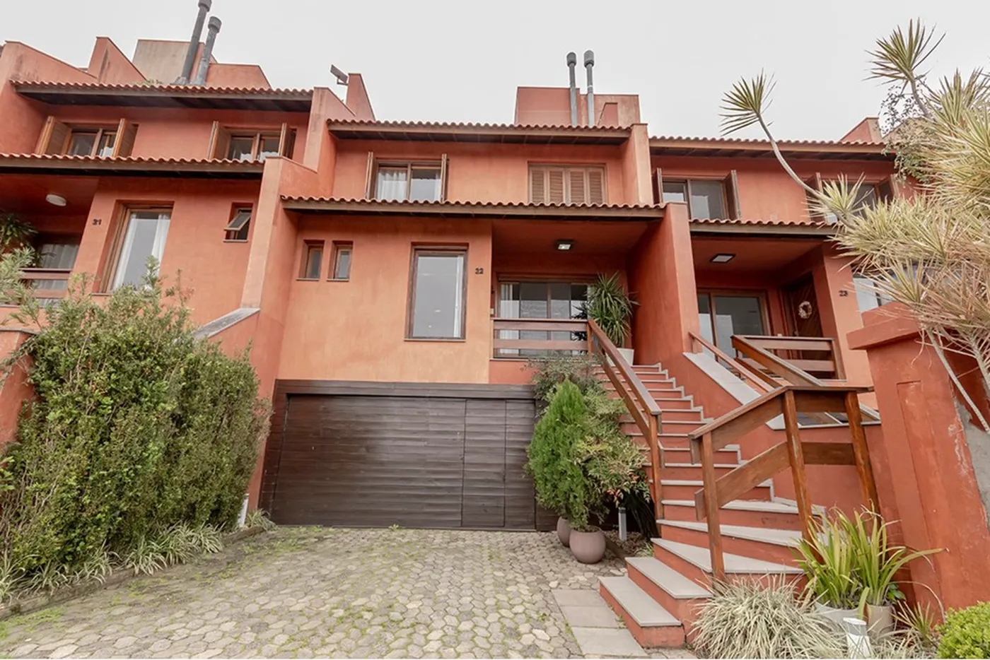 STC 735 Casa 612521072-21 - REMAX Place Exclusividades