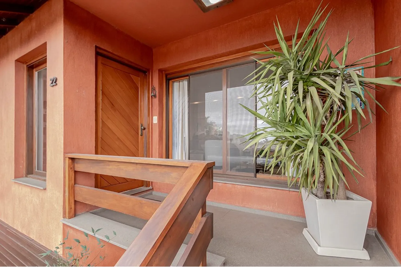 STC 735 Casa 612521072-21 - REMAX Place Exclusividades