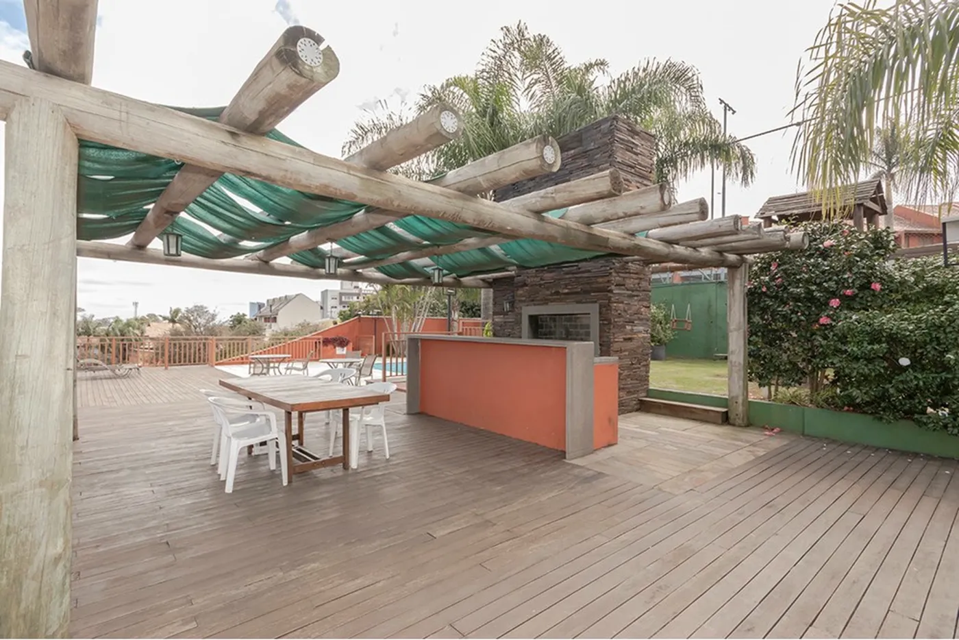 STC 735 Casa 612521072-21 - REMAX Place Exclusividades