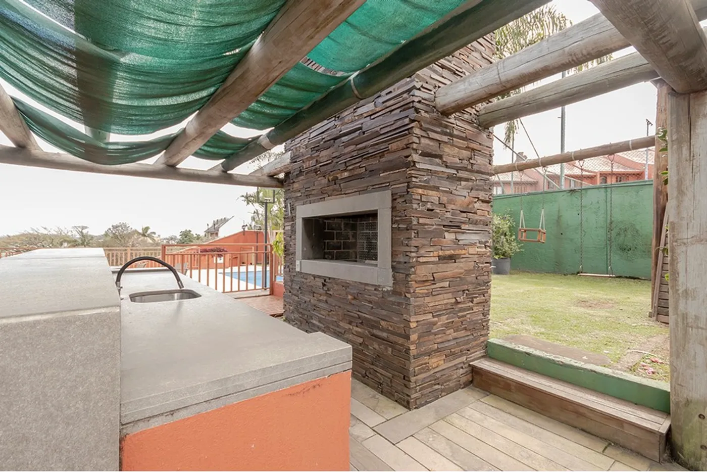 STC 735 Casa 612521072-21 - REMAX Place Exclusividades