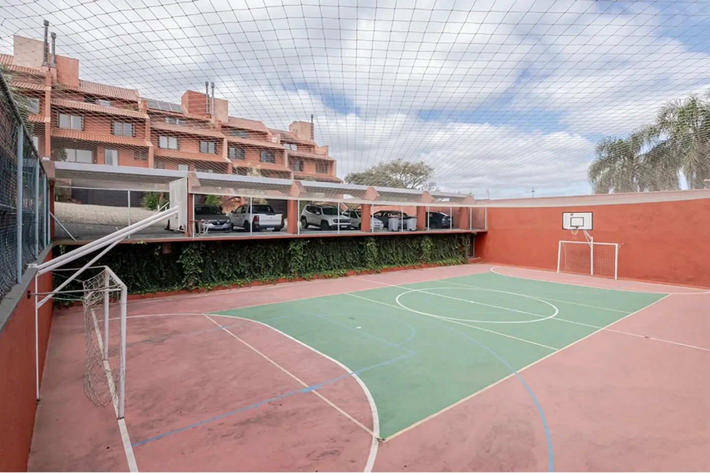 STC 735 Casa 612521072-21 - REMAX Place Exclusividades