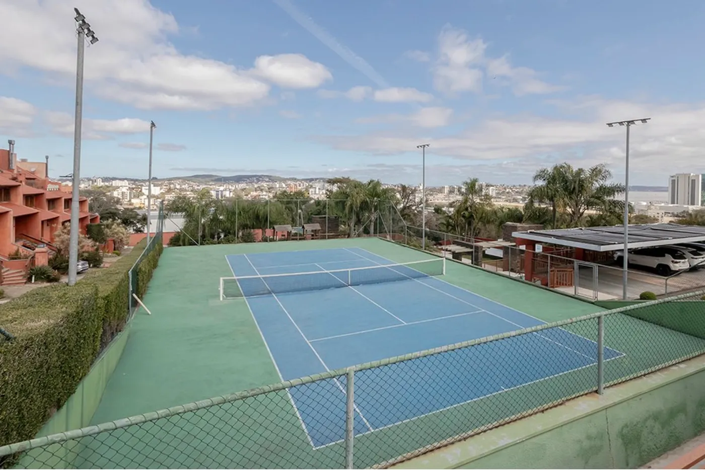 STC 735 Casa 612521072-21 - REMAX Place Exclusividades