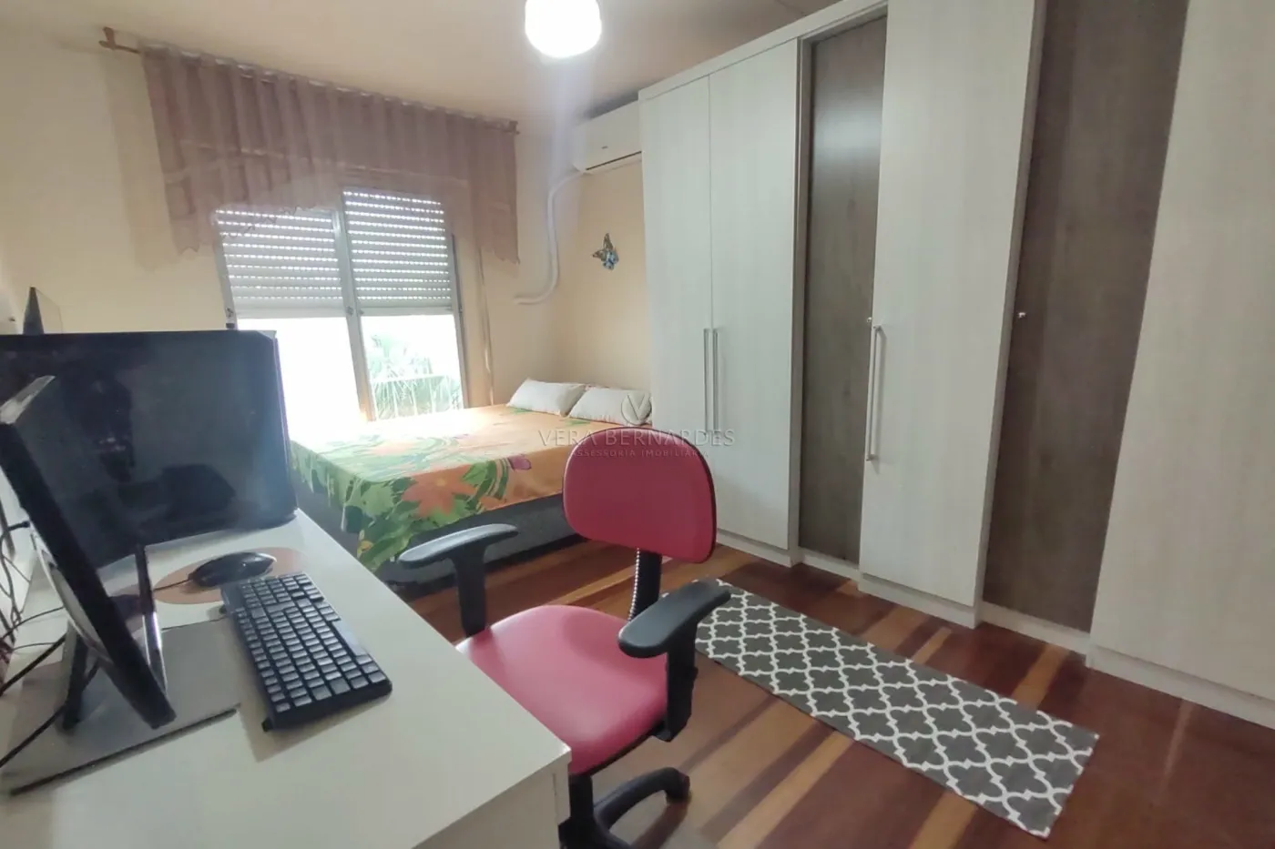 Santos Dumont Apto 37519 - VB Assessoria Imobiliária Exclusividades