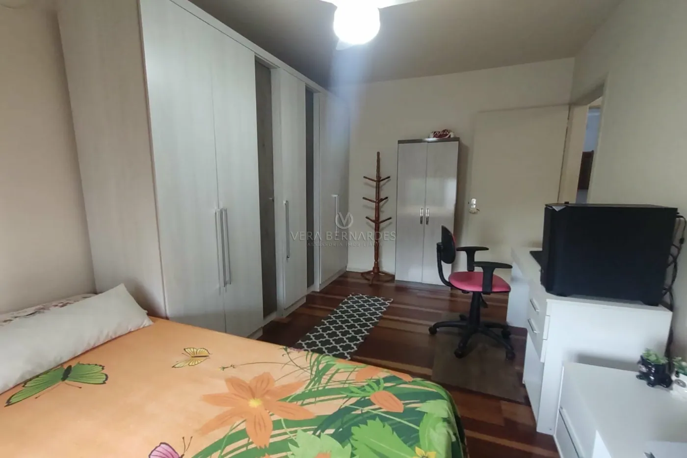 Santos Dumont Apto 37519 - VB Assessoria Imobiliária Exclusividades