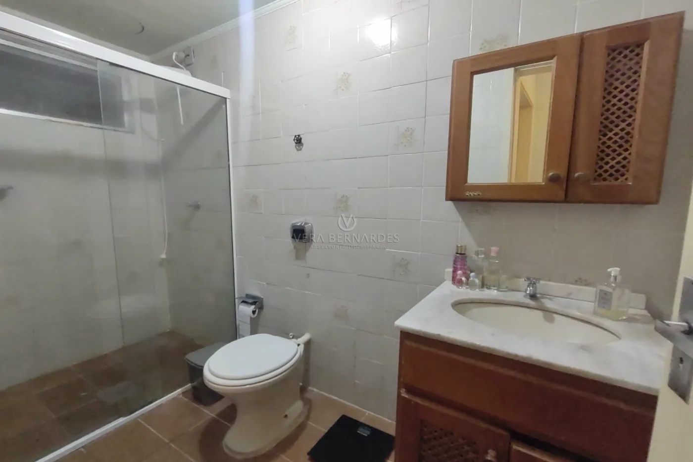 Santos Dumont Apto 37519 - VB Assessoria Imobiliária Exclusividades