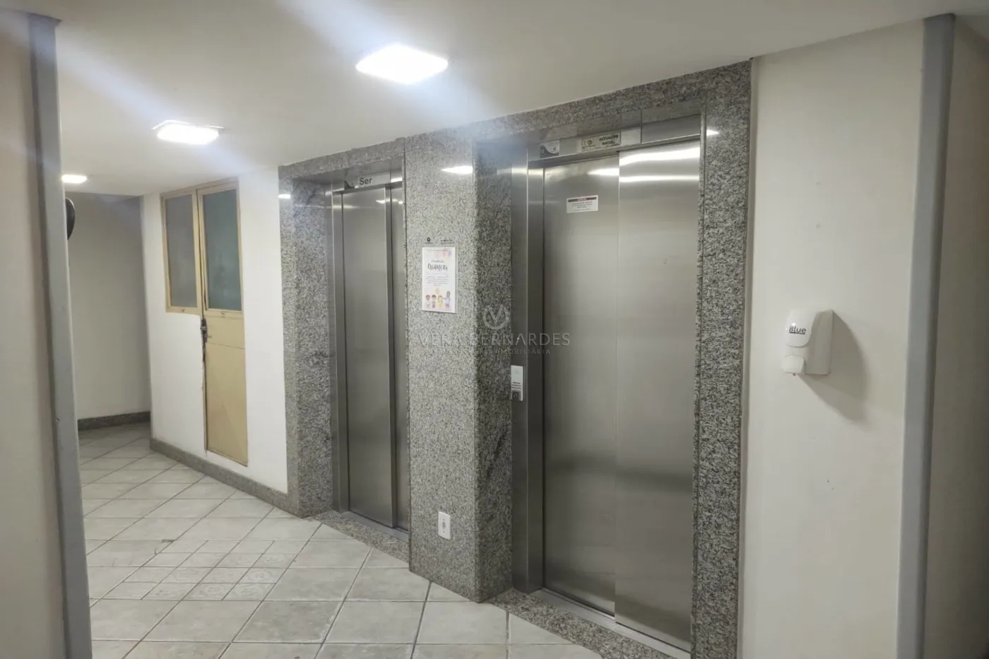 Santos Dumont Apto 37519 - VB Assessoria Imobiliária Exclusividades
