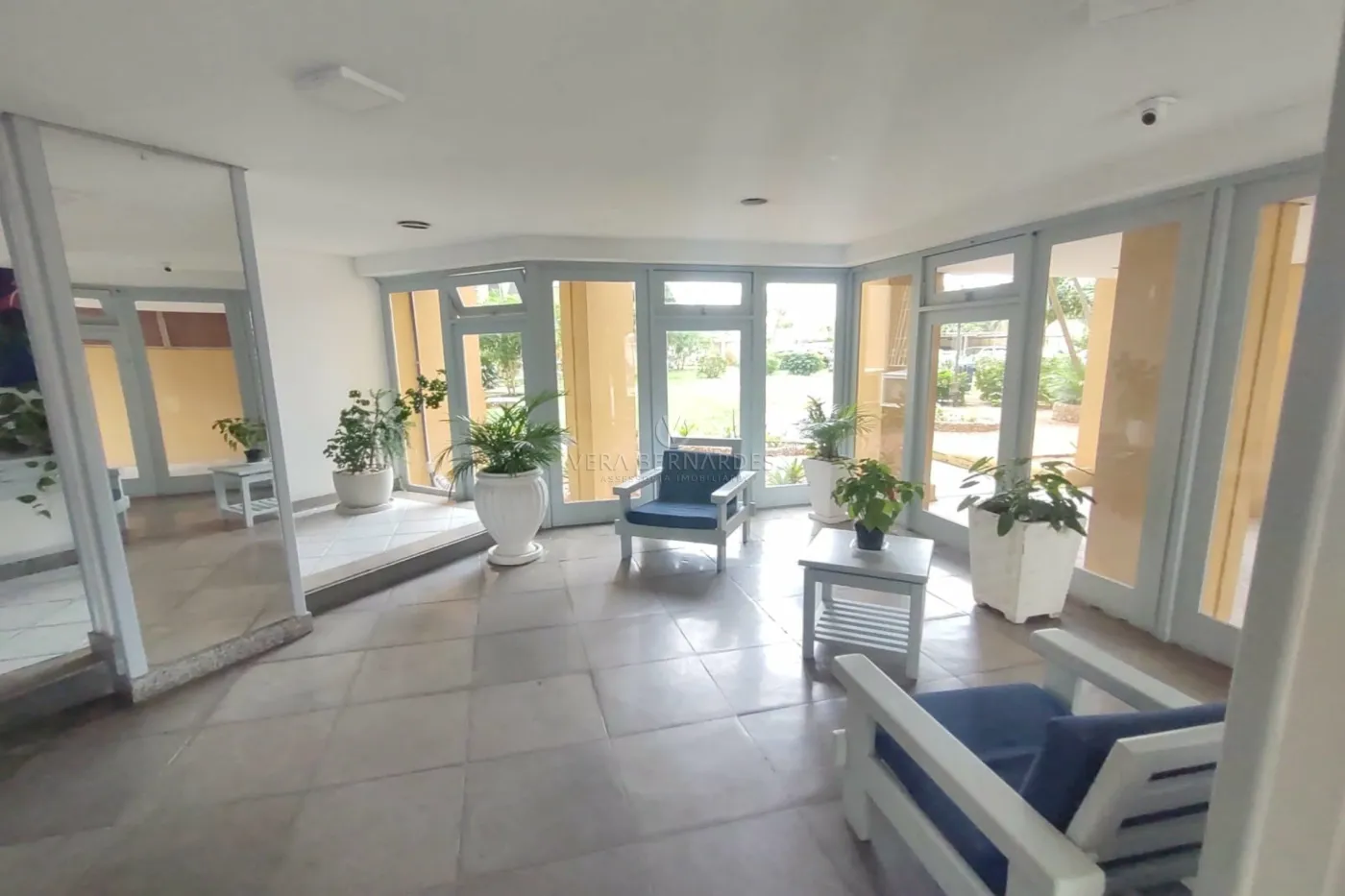 Santos Dumont Apto 37519 - VB Assessoria Imobiliária Exclusividades