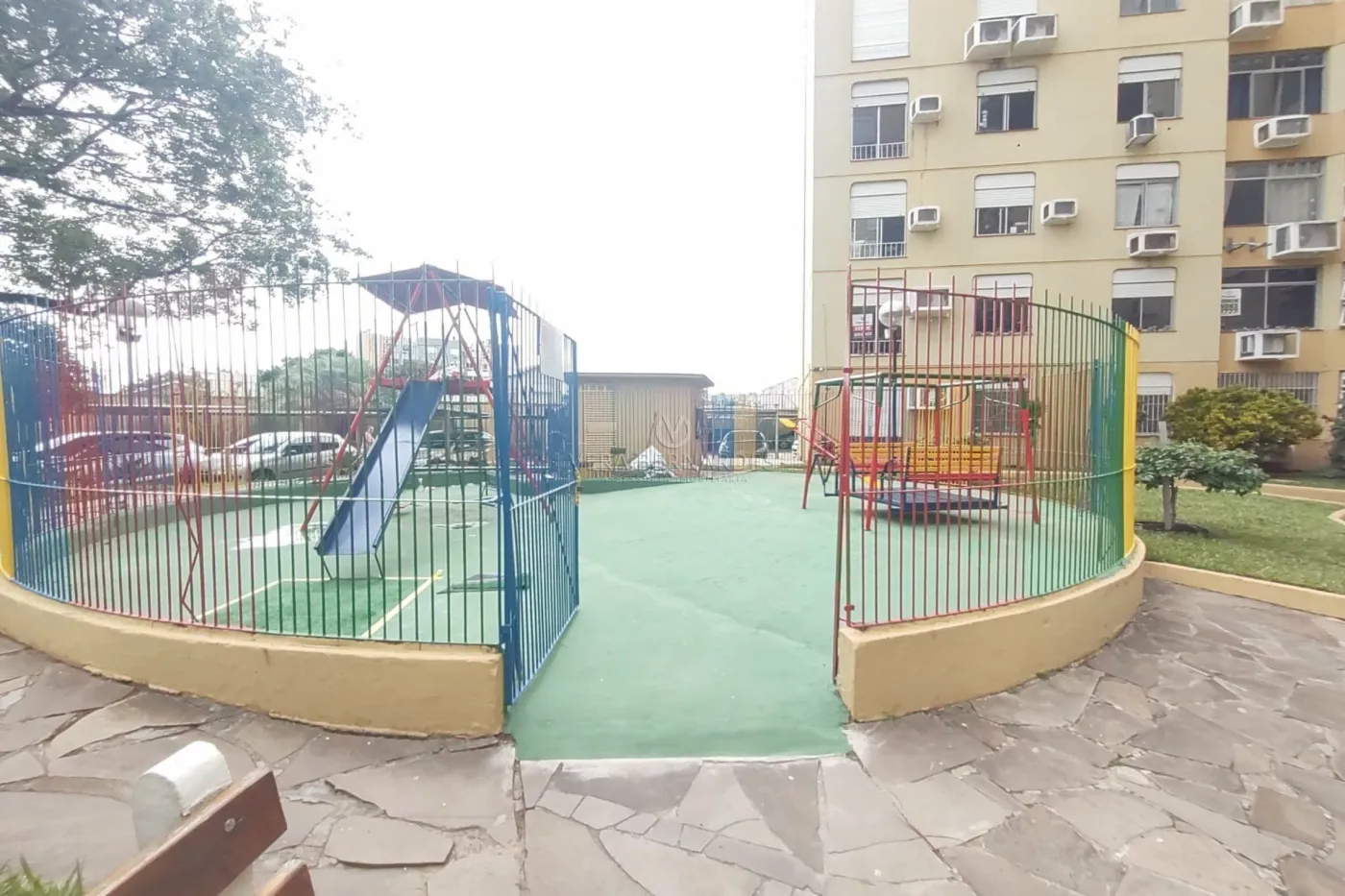 Santos Dumont Apto 37519 - VB Assessoria Imobiliária Exclusividades