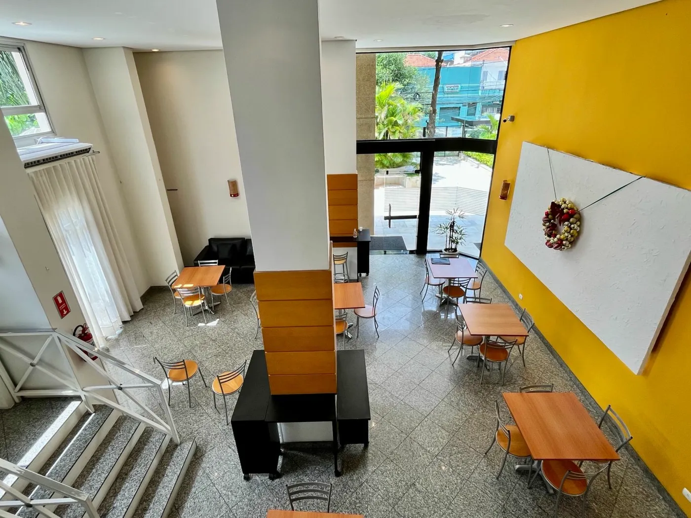 BDSPM 778 Apto KWFREMA-87340 - Ana Alice Martins de Souza Exclusividades