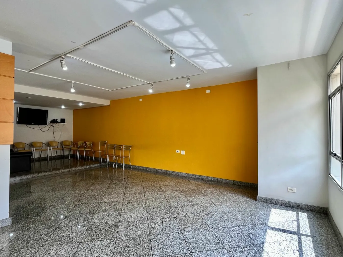 BDSPM 778 Apto KWFREMA-87340 - Ana Alice Martins de Souza Exclusividades
