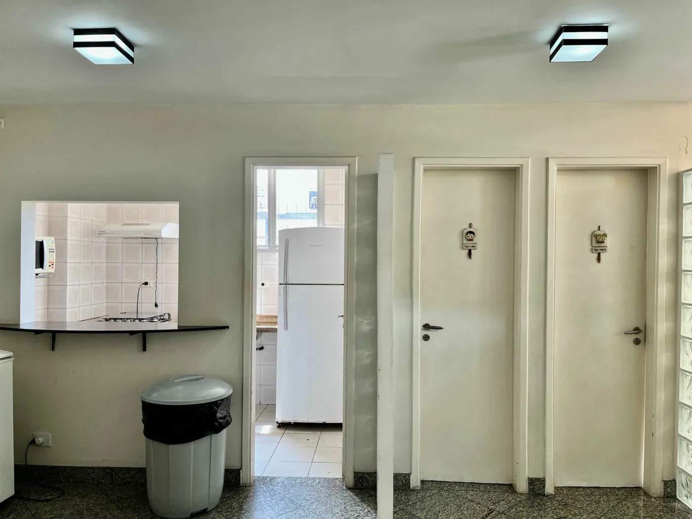 BDSPM 778 Apto KWFREMA-87340 - Ana Alice Martins de Souza Exclusividades