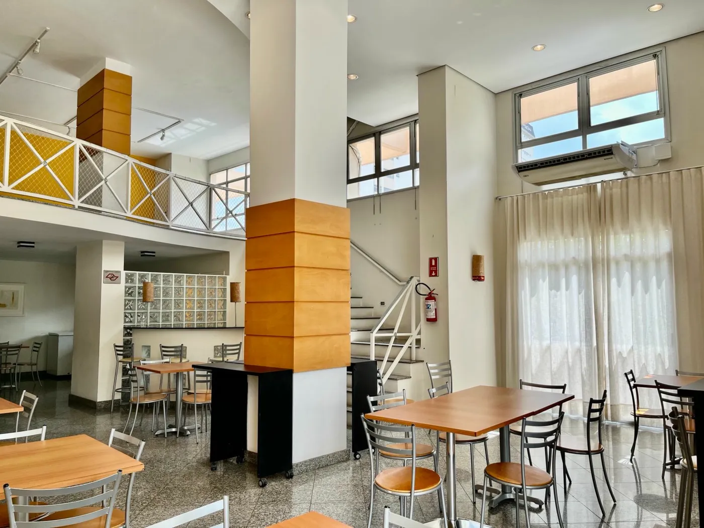BDSPM 778 Apto KWFREMA-87340 - Ana Alice Martins de Souza Exclusividades