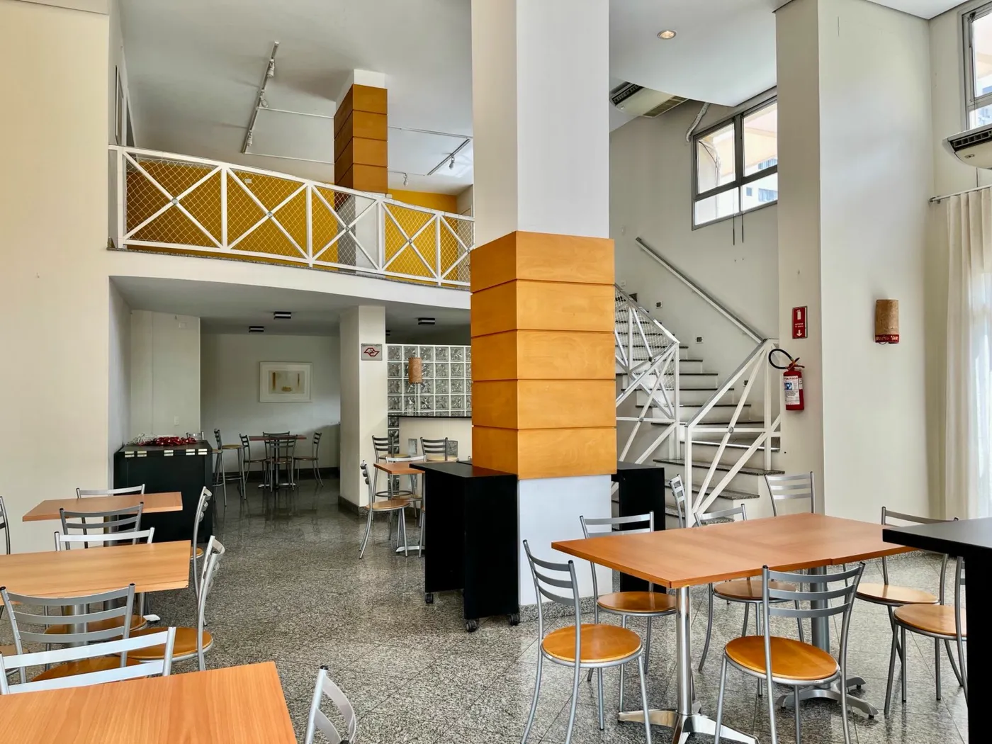 BDSPM 778 Apto KWFREMA-87340 - Ana Alice Martins de Souza Exclusividades