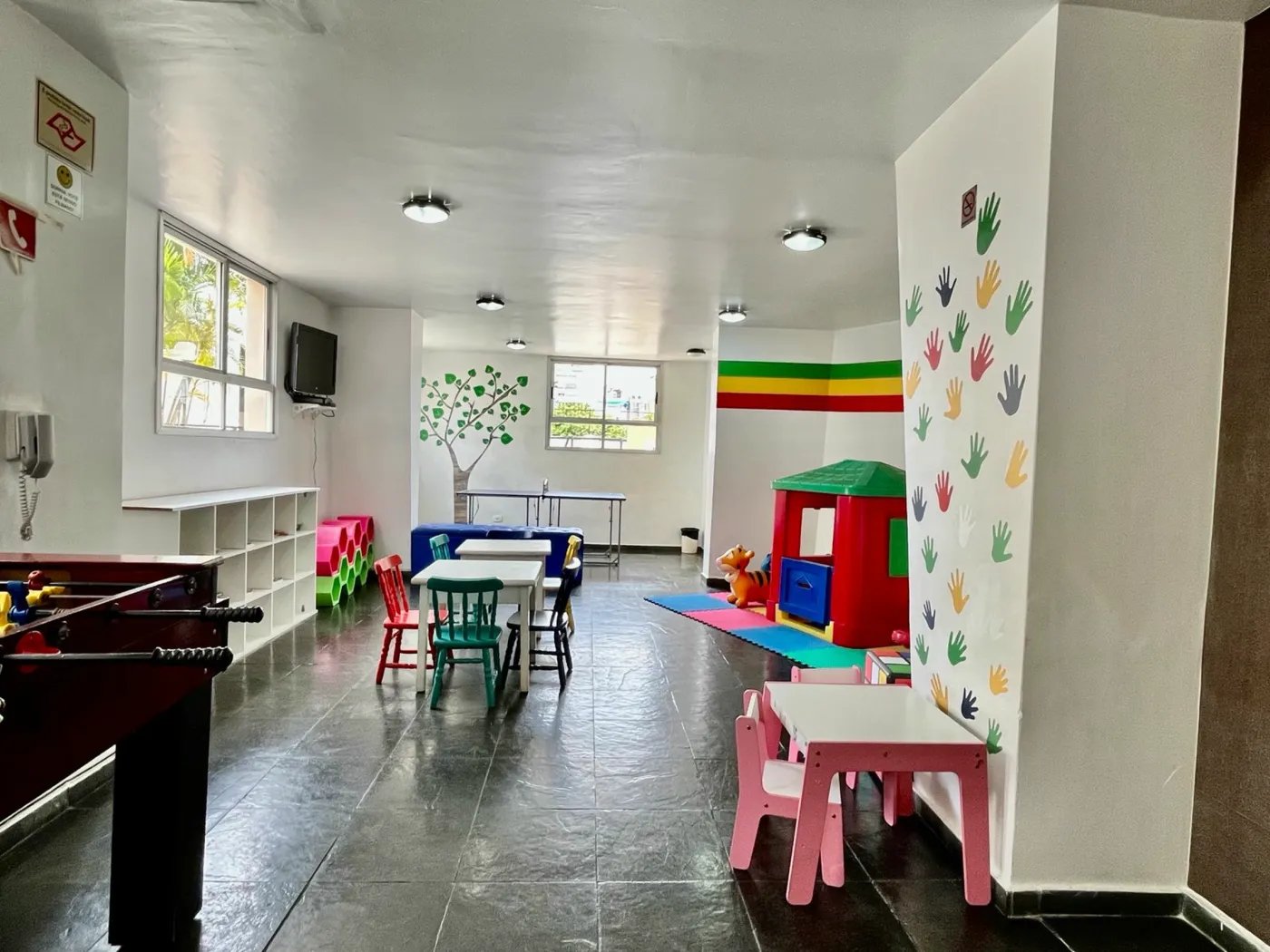 BDSPM 778 Apto KWFREMA-87340 - Ana Alice Martins de Souza Exclusividades