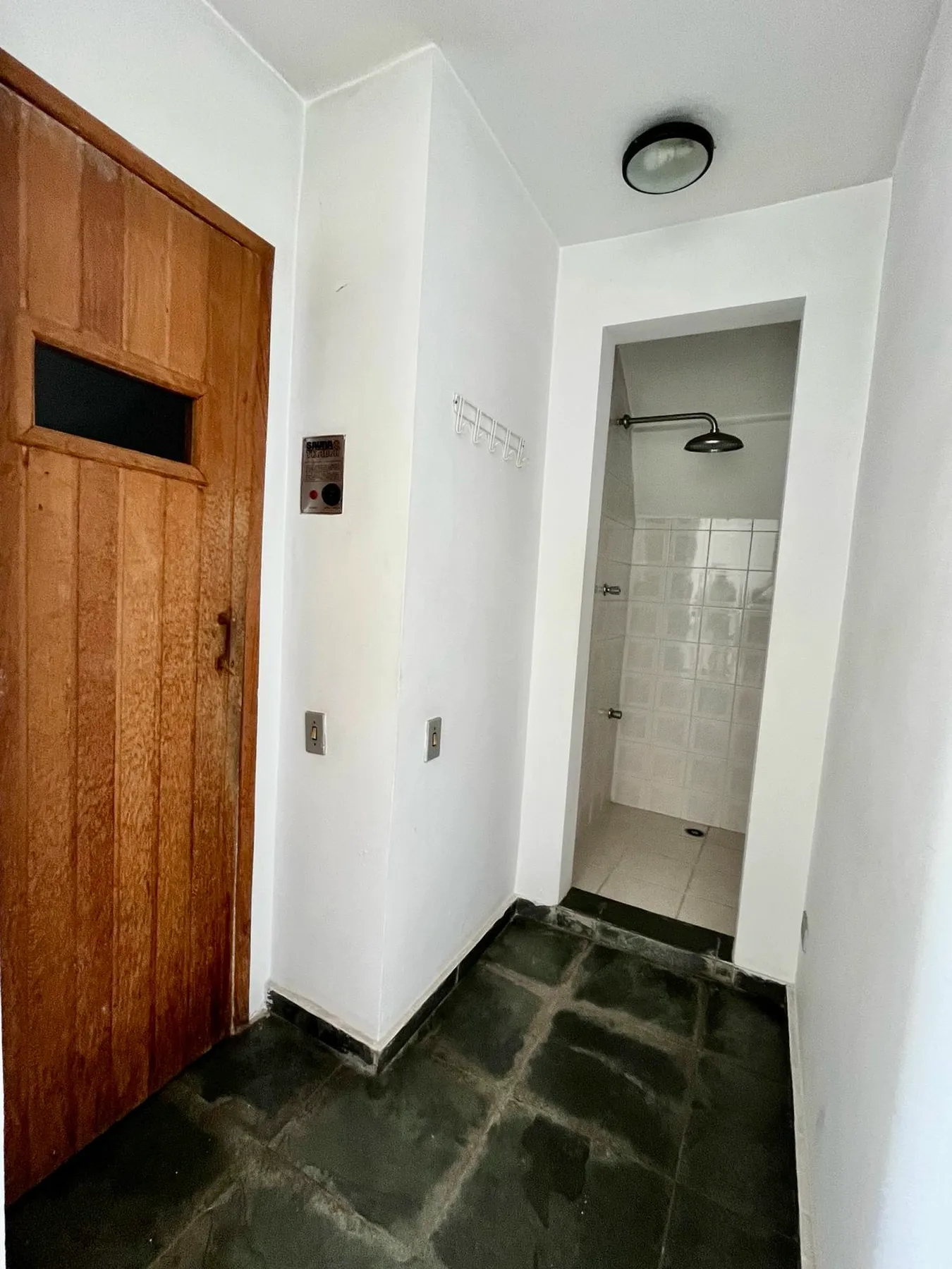 BDSPM 778 Apto KWFREMA-87340 - Ana Alice Martins de Souza Exclusividades